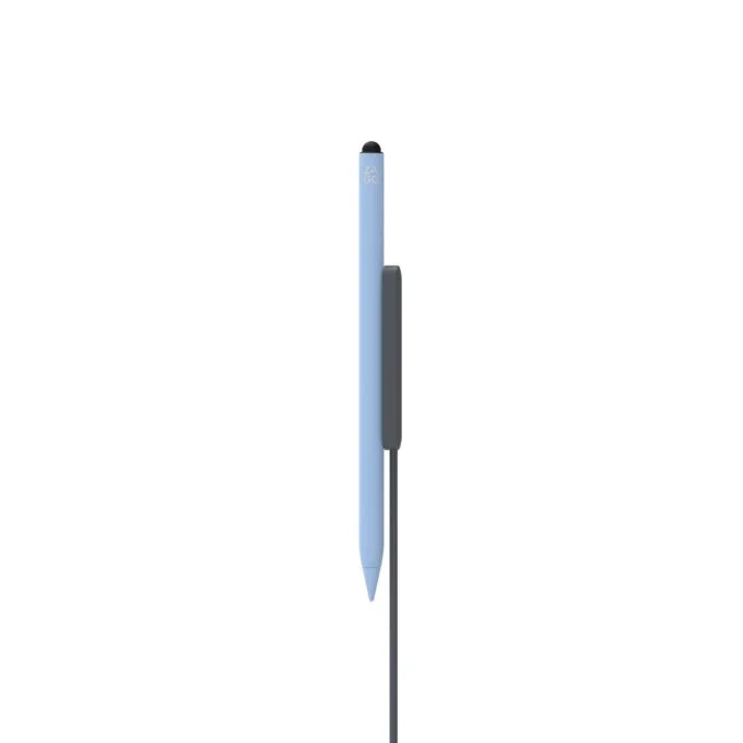 ZAG Pro Stylus2 for Apple iPad Blue — image 3
