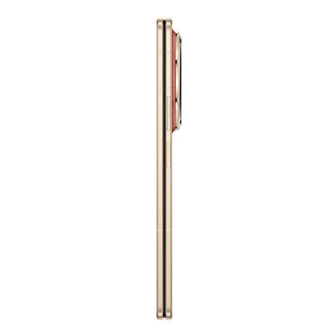 HONOR Magic V6 - 16GB 512GB Red - Magic V6 — image 14