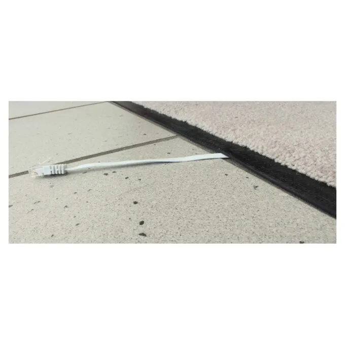 InLine 71602W networking cable — image 2