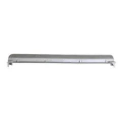 DAHLE PARTS CLAMPING BAR FOR 00534