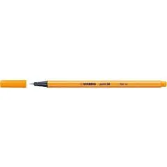STABILO POINT 88 ORANGE