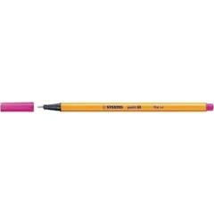 STABILO POINT 88 PINK
