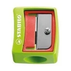STABILO SPECIAL SHARPENER
