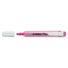 STABILO SWING COOL PINK