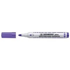 STABILO PLAN 64 VIOLET