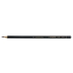 STABILO ALL BLACK PENCIL