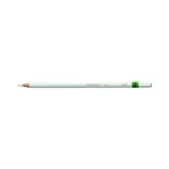 STABILO ALL WHITE PENCIL