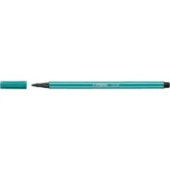 STABILO PEN 68 TURQUOISE BLUE