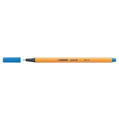 STABILO POINT 88 ULTRAMARINE