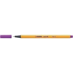 STABILO POINT 88 LILAC