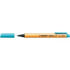 STABILO GREENPOINT TURQUOISE