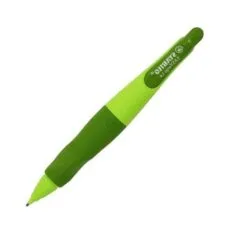 STABILO EASYERGO 1.4 MM MECHANICAL PENCIL GREEN (R)