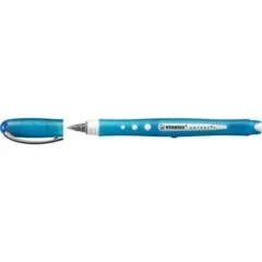 STABILO WORKER COLORFUL BLUE