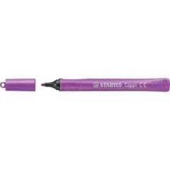 STABILO CAPPI LILAC