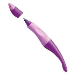 STABILO EASY ORIGINAL 10TH BIRTHDAY LILAC