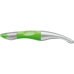 STABILO EASY ORIGINAL METALLIC NEON GREEN/METALLIC