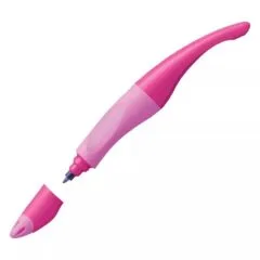 STABILO EASYORIGINAL START FAMILY PINK (L)