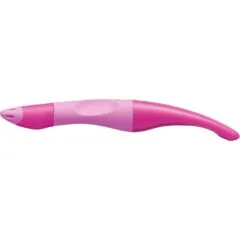 STABILO EASYORIGINAL START FAMILY PINK (R)