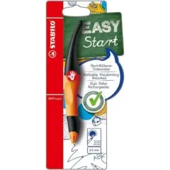 STABILO EASYORIGINAL START FAMILY ORANGE/ANTHRACITE (R)