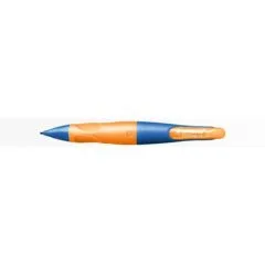 STABILO 1.4 START FAMILY ULTRAMARINE/NEON ORANGE (R)