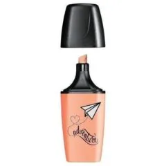 STABILO BOSS MINI PASTELLOVE CREAMY PEACH