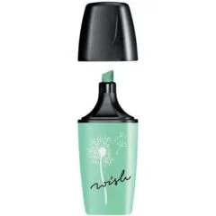 STABILO BOSS MINI PASTELLOVE HINT OF MINT