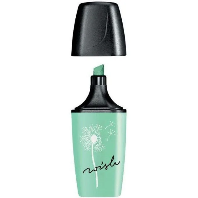STABILO BOSS MINI PASTELLOVE HINT OF MINT — image 1