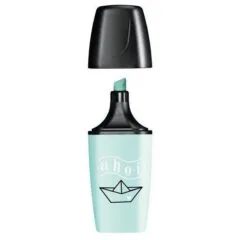 STABILO BOSS MINI PASTELLOVE TOUCH OF TURQUOISE