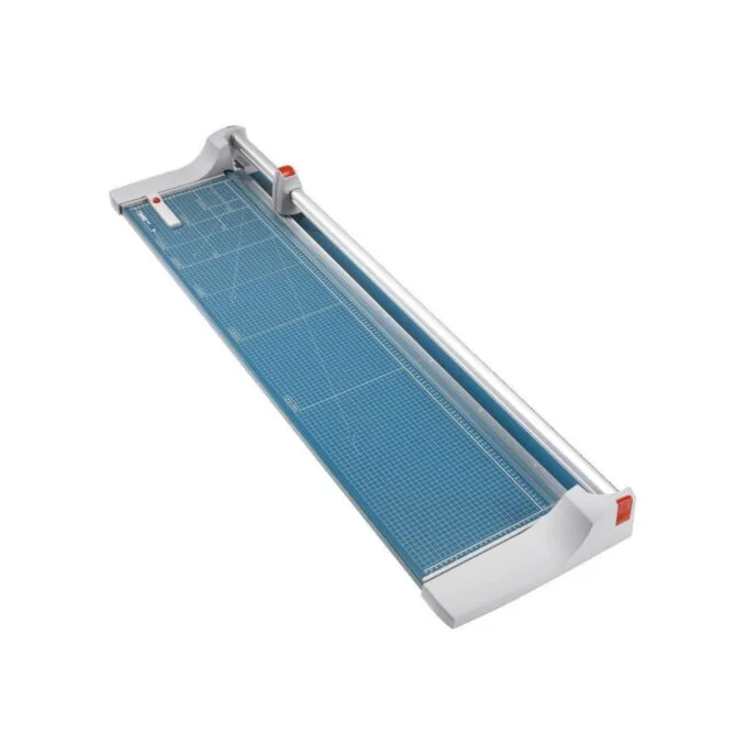 DAHLE ROTTARY TRIMMER 1300MM — image 1