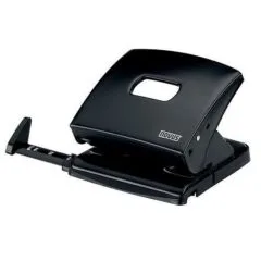 NOVUS PERFORATOR 25 SHEETS