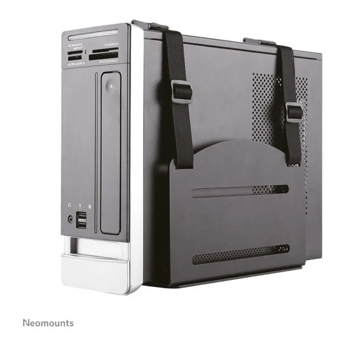 Neomounts CPU-W100BLACK CPU holder — image 1