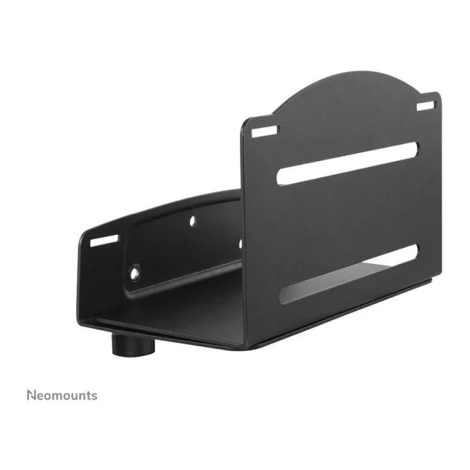 Neomounts CPU-W100BLACK CPU holder — image 2