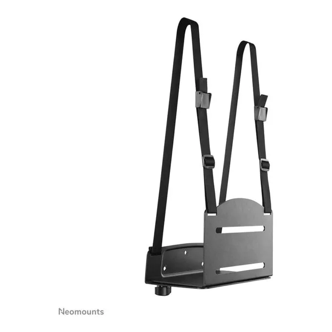 Neomounts CPU-W100BLACK CPU holder — image 3