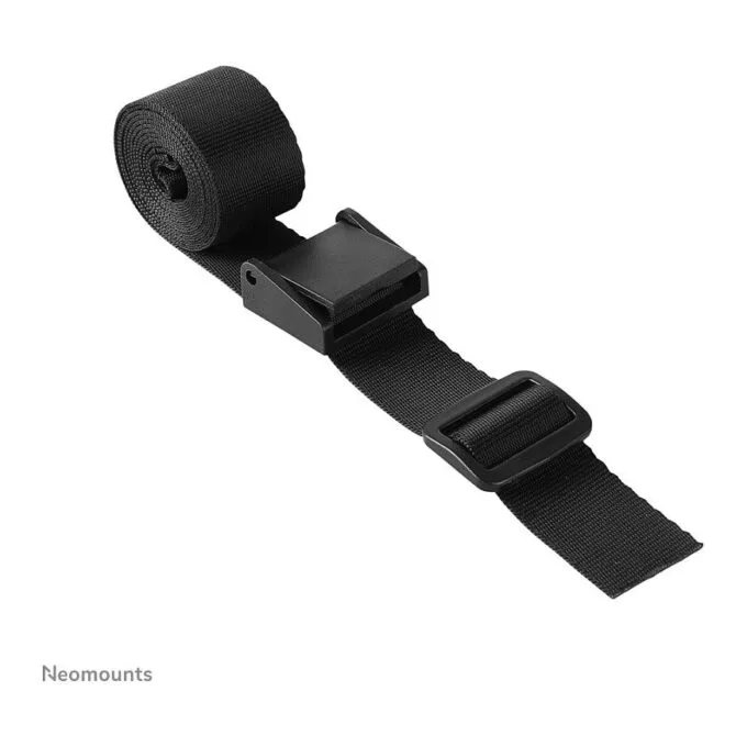 Neomounts CPU-W100BLACK CPU holder — image 4