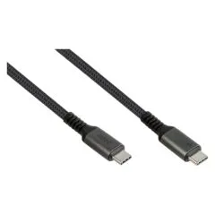 Alcasa 2240-CCT005A USB cable