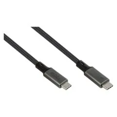 Alcasa Kabel / Adapter USB cable