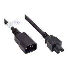 Alcasa P1405-S020 power cable
