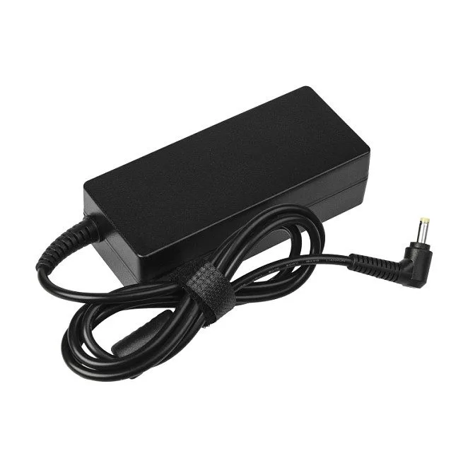 Green Cell AD123P power adapter/inverter — image 2