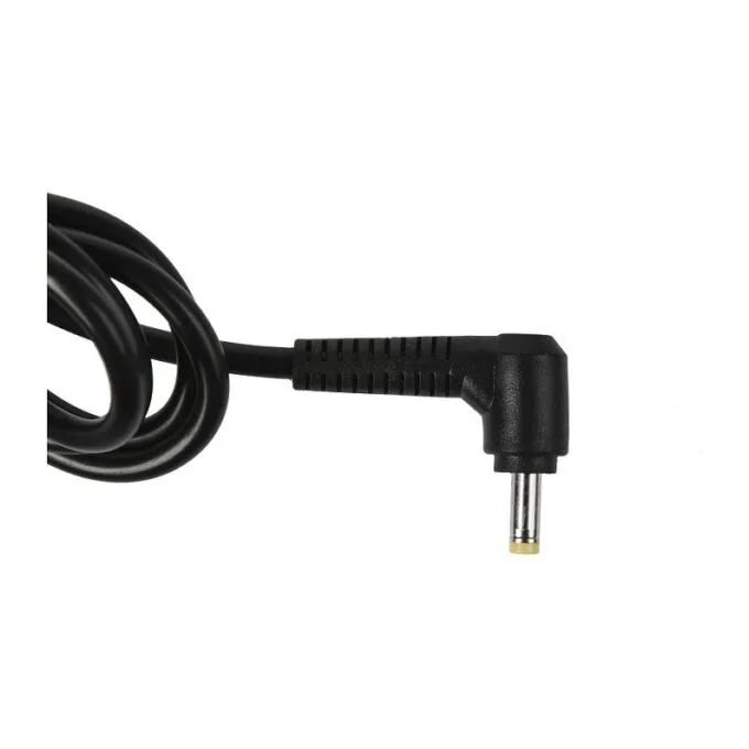 Green Cell AD123P power adapter/inverter — image 5
