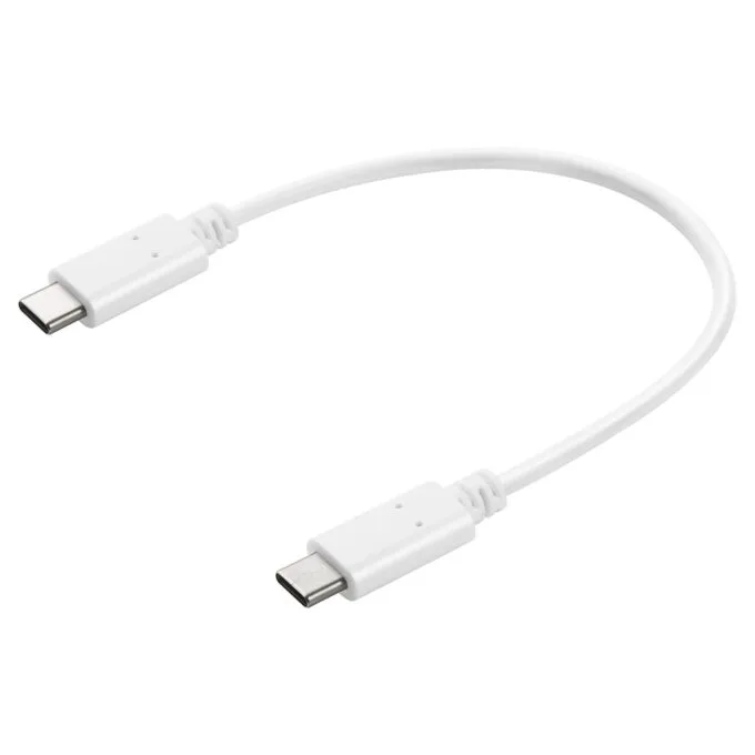 Sandberg 136-30 USB cable — image 1