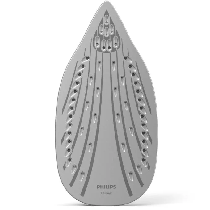 Philips 3000 series DST3010/30 purple — image 3