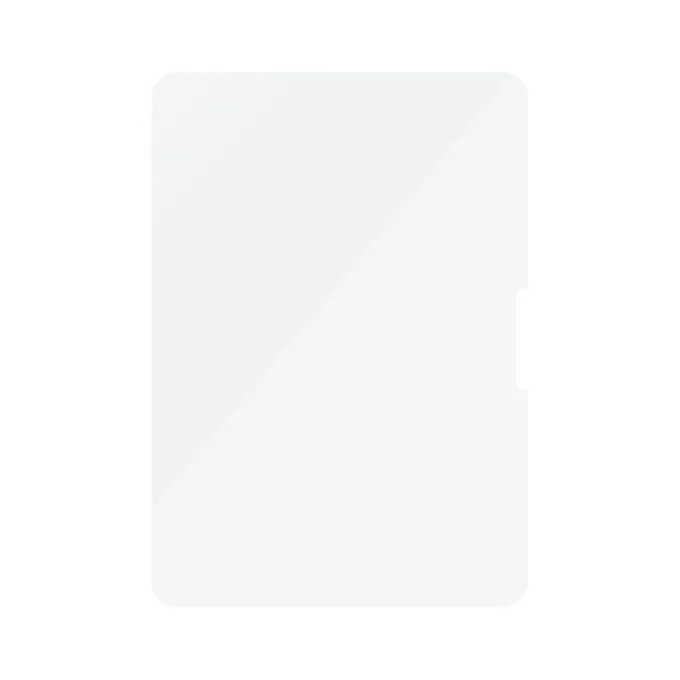 SAFE tempered glass by PanzerGlassUltra-Wide Fit for iPad Pro 11" (2024) — image 4