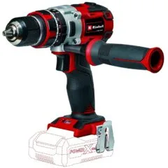 Einhell TP-CD 18/80 Li-i BL Solo