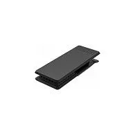 Axis 02126-001 body camera accessory — image 2