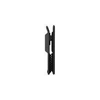 Axis 02126-001 body camera accessory — image 3