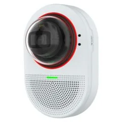 Axis Q9307-LV