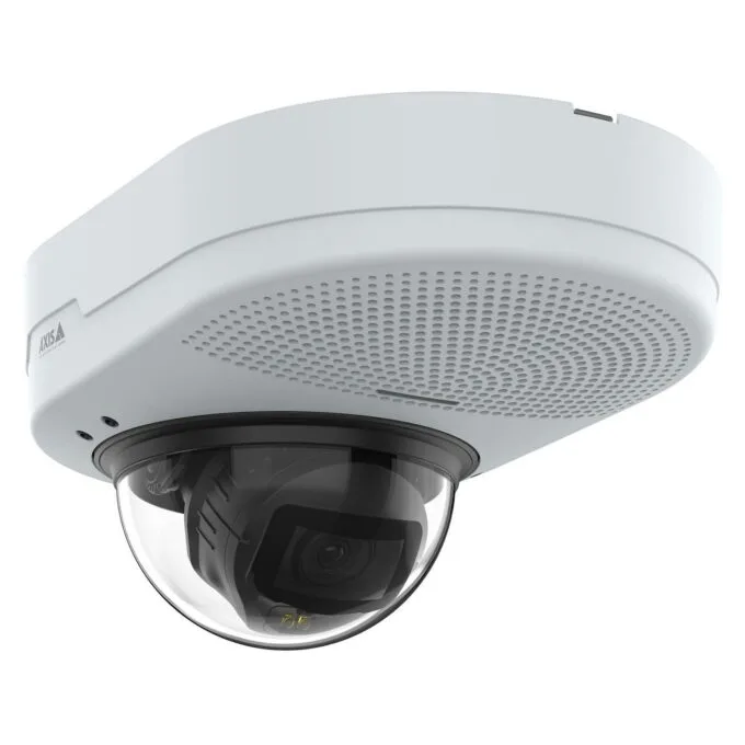 Axis Q9307-LV — image 4