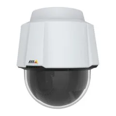 Axis P5654-E Mk II 50HZ
