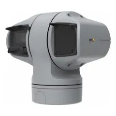 Axis 02316-002 security camera