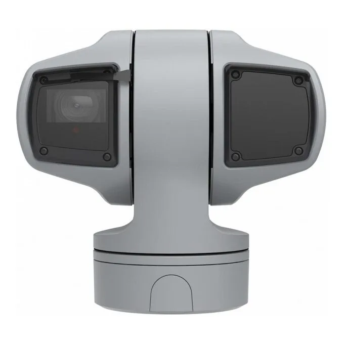 Axis 02316-002 security camera — image 2